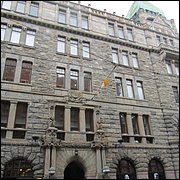 IMG_4184.JPG