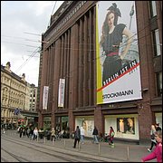 IMG_4189.JPG