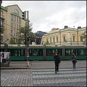 IMG_4191.JPG