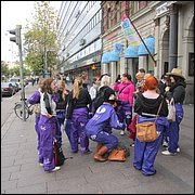 IMG_4192.JPG