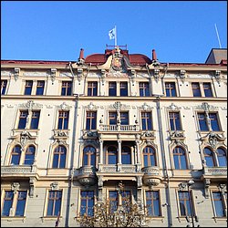 01.JPG