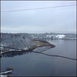 07.JPG