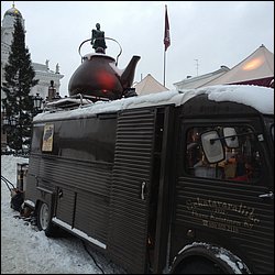 IMG_2432.JPG