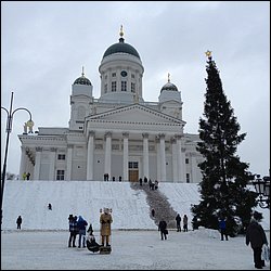 IMG_2433.JPG
