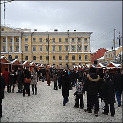 IMG_2434.JPG