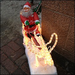 IMG_2439.JPG