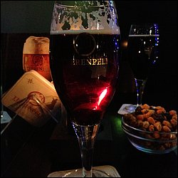 IMG_2444.JPG