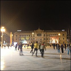 IMG_2448.JPG