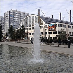 1.JPG