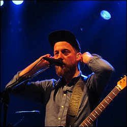 IMG_6738.JPG