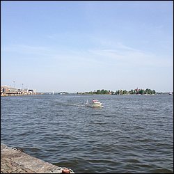 01.JPG