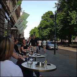 04.JPG