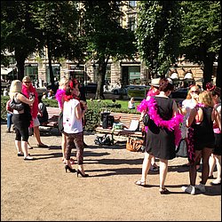IMG_4959.JPG