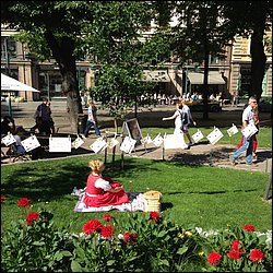 IMG_4960.jpg