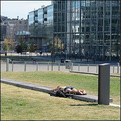 IMG_8121.JPG