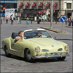 IMG_8131.JPG