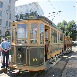 IMG_8139.JPG