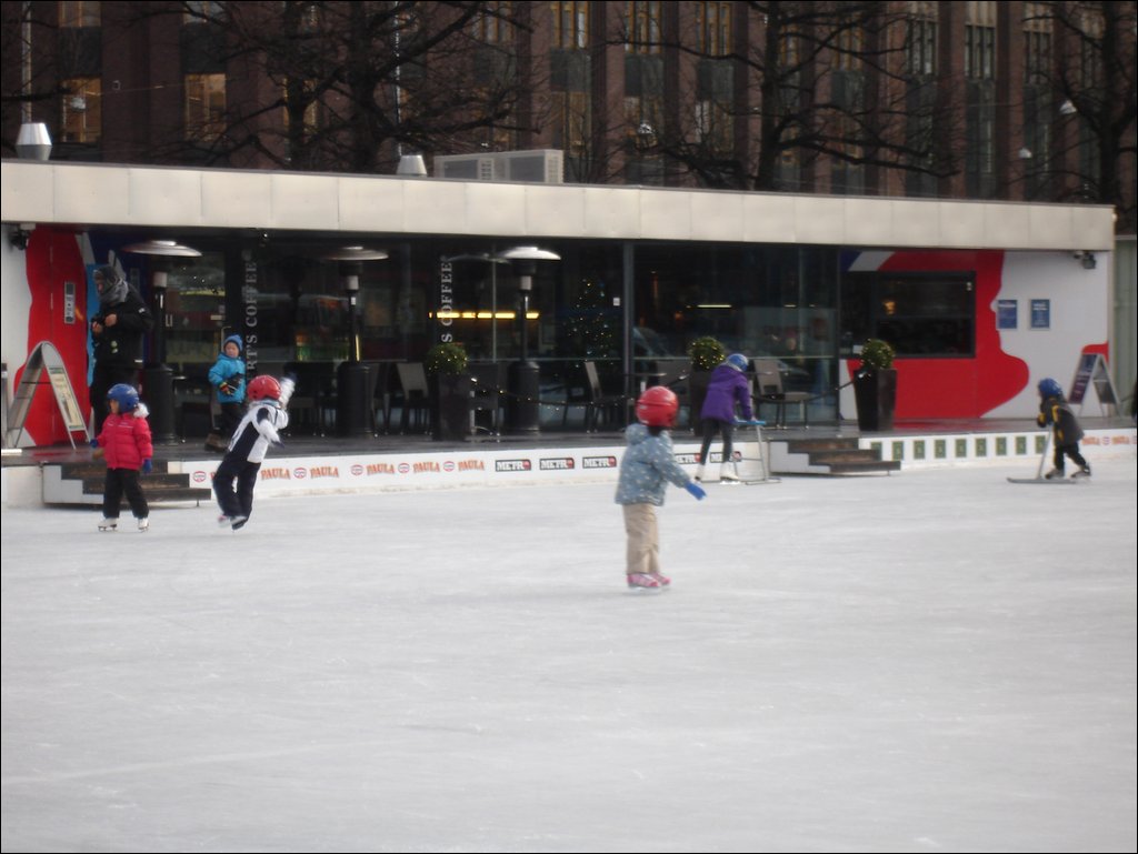 DSC00226.JPG