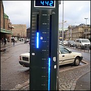DSC00221.JPG