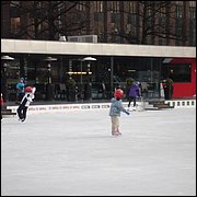 DSC00226.JPG