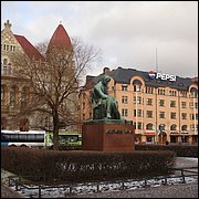 DSC00227.JPG