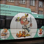 DSC00233.JPG