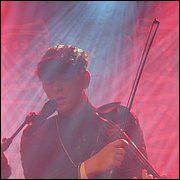 IMG_5189.JPG