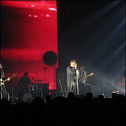 IMG_8696.JPG