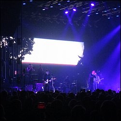 IMG_8760.JPG