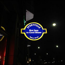 1.JPG