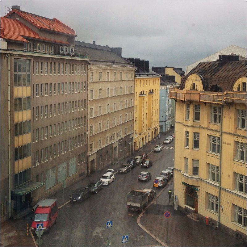 2.JPG