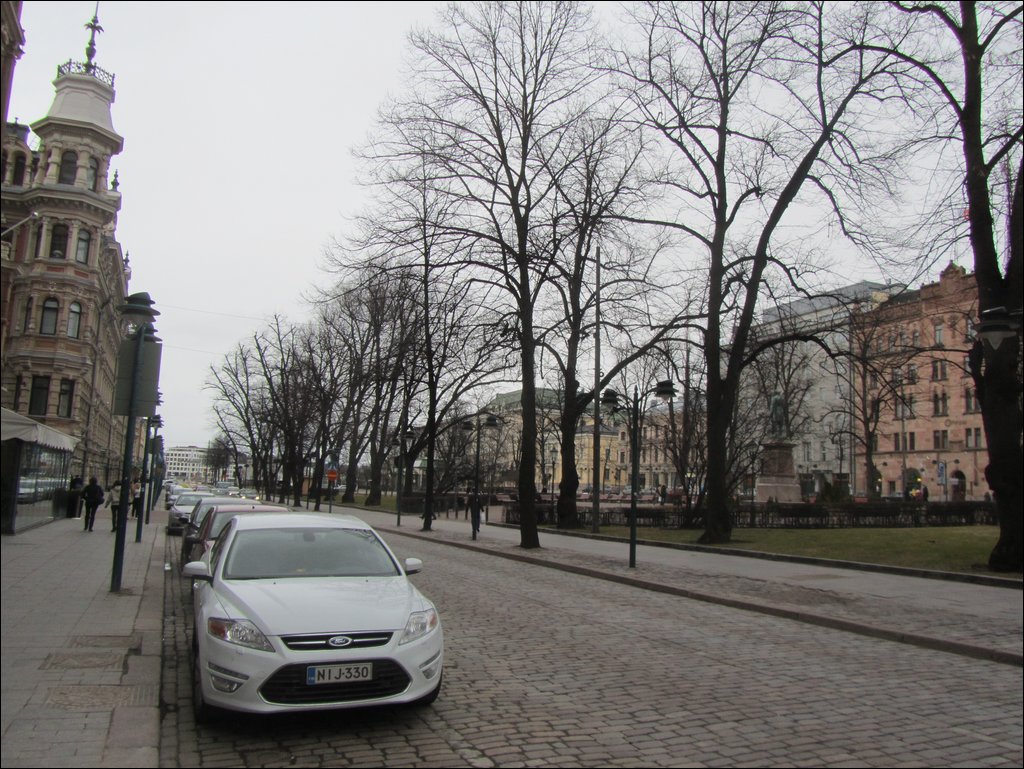 IMG_6937.JPG