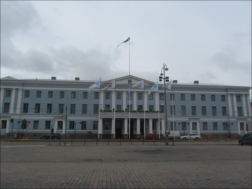 IMG_6945.JPG