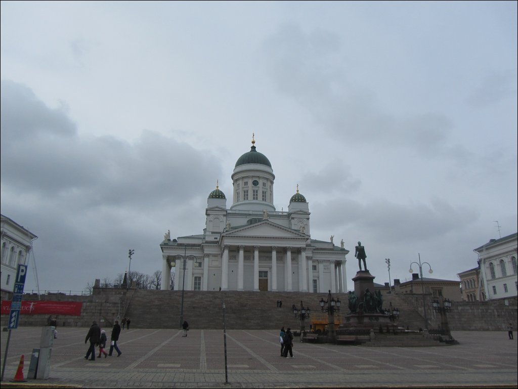 IMG_6946.JPG