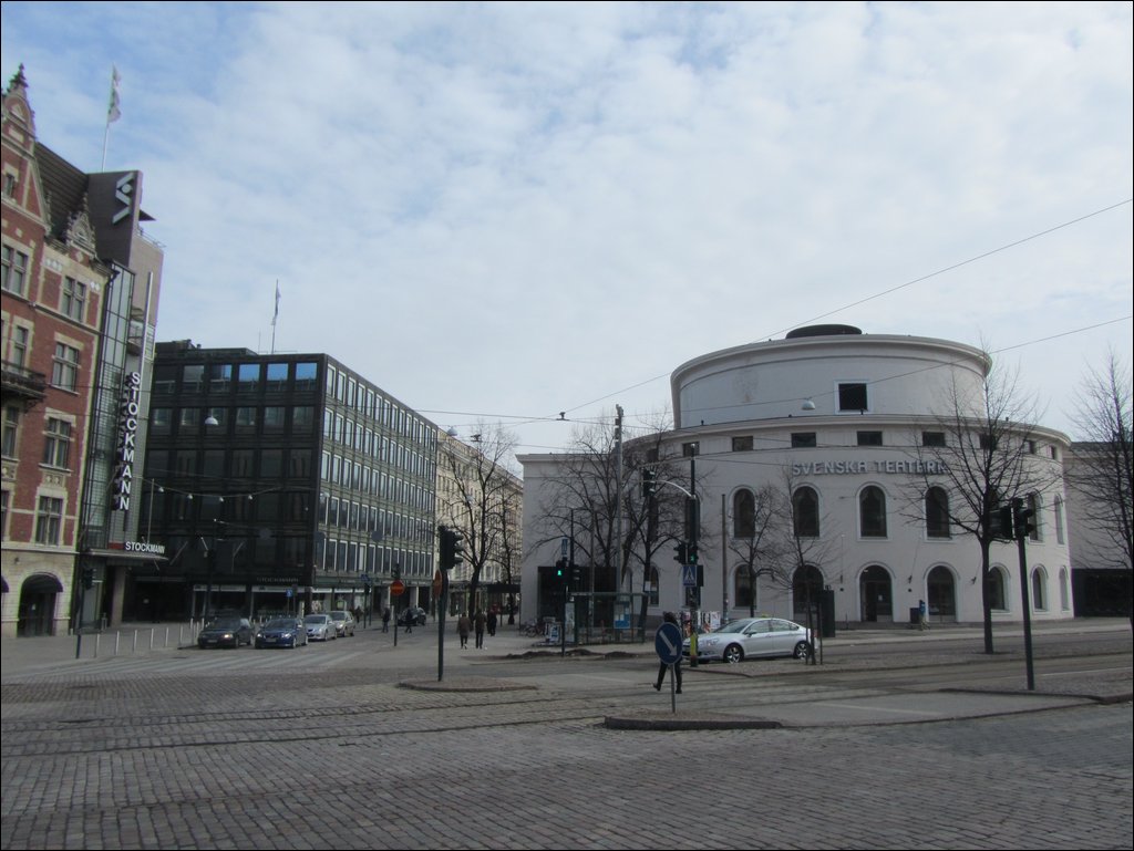 IMG_6971.JPG