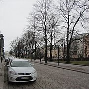 IMG_6937.JPG