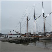 IMG_6944.JPG