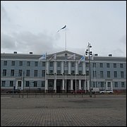 IMG_6945.JPG