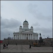 IMG_6946.JPG