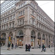 IMG_6950.JPG