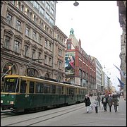 IMG_6952.JPG