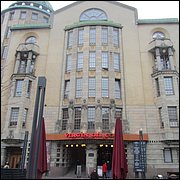 IMG_6954.JPG
