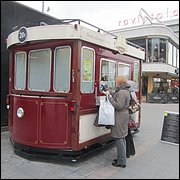 IMG_6955.JPG