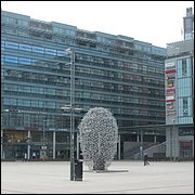IMG_6964.JPG
