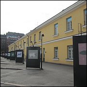 IMG_6965.JPG