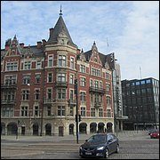IMG_6970.JPG