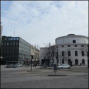 IMG_6971.JPG