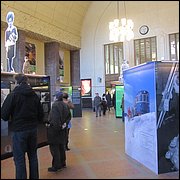 IMG_6974.JPG