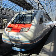 IMG_6977.JPG