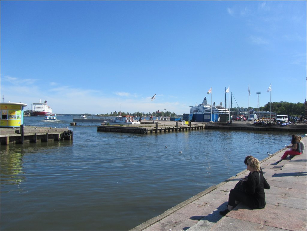 IMG_8604.JPG